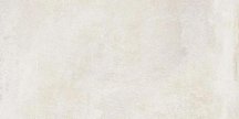 Century Titan Chalk 60x120