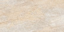 Century Two 0 Desert 40x80