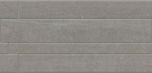 Century Uptown Hamilton Muretto Mix 30x60