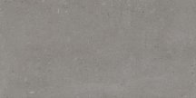 Century Uptown Hamilton Naturale 30x60