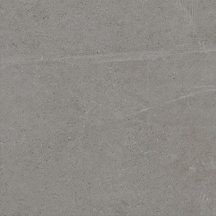 Century Uptown Hamilton Naturale 60x60