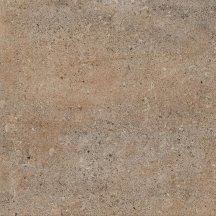 Century Uptown Hudson Naturale 60x60