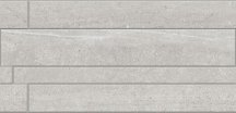 Century Uptown Manhattan Muretto Mix 30x60