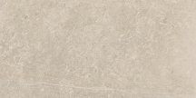Century Uptown Morningside Lappato 30x60