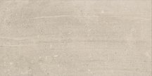 Century Uptown Morningside Lappato 60x120