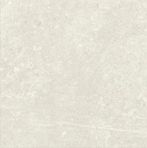 Century Uptown Sugar Hill Lappato 60x60