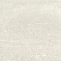 Century Uptown Sugar Hill Naturale 60x60