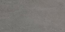 Century Uptown Washington Lappato 30x60