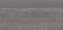Century Uptown Washington Muretto Mix 30x60