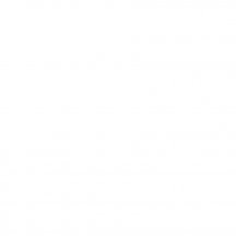 Ceracasa Antic Antic Blanco 22.3x22.3