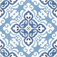 Ceracasa Antic Deco Antic 5 22.3x22.3