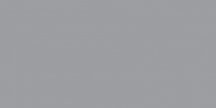 Ceracasa Croma Grey 49.1x98.2