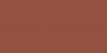 Ceracasa Croma Terracotta 49.1x98.2