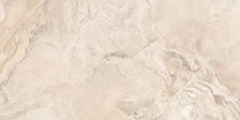 Ceracasa Dolomite Rect Bone 49.1x98.2