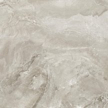 Ceracasa Dolomite Rect Cinder 49.1x49.1