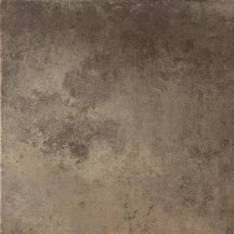 Ceracasa Evolution Titanio Rect. 49.1x49.1