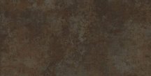 Ceracasa Titan Copper 49.1x98.2