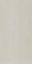 Ceramica Euro Fly Zone E Stone 01 Bianco 60x120