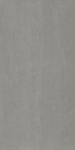 Ceramica Euro Fly Zone E Stone 02 Grigio 60x120