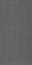Ceramica Euro Fly Zone E Stone 03 Piombo 60x120