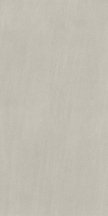 Ceramica Euro Fly Zone E Stone 04 Sabbia 60x120