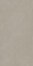 Ceramica Euro Fly Zone E Stone 05 Tortora 60x120