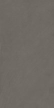 Ceramica Euro Fly Zone E Stone 06 Tabacco 60x120