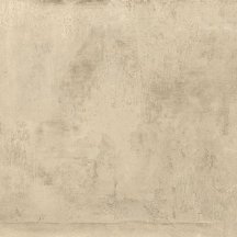 Ceramica Rubiera Cult Beige 81x81