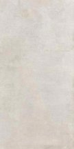 Ceramica Rubiera Cult White 60x120