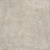 Ceramica Rubiera Olimpo Zeus Grigio 60x60