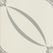 Ceramiche Grazia Althaus Berlino Grigio 20x20