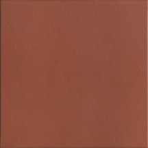 Ceramiche Grazia Althaus Chester 20x20