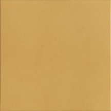 Ceramiche Grazia Althaus Leeds 20x20