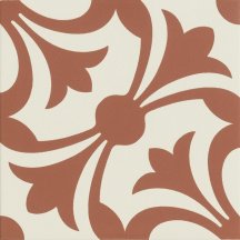 Ceramiche Grazia Althaus Lipsia Cotto 20x20