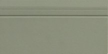 Ceramiche Grazia Althaus Zoccolo Bath 10x20