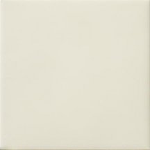 Ceramiche Grazia Amarcord Beige Matt 20x20