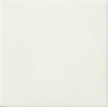 Ceramiche Grazia Amarcord Bianco Matt 20x20