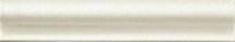 Ceramiche Grazia Amarcord Bordura Beige 3.5x20