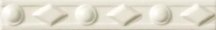Ceramiche Grazia Amarcord Diamantato Beige 3x20