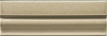 Ceramiche Grazia Amarcord Finale Tabacco Matt 6.5x20