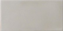 Ceramiche Grazia Amarcord Fumo 10x20