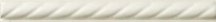 Ceramiche Grazia Amarcord Igea Beige 2.5x20