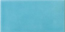 Ceramiche Grazia Amarcord Pavone Matt 10x20