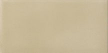 Ceramiche Grazia Amarcord Tabacco Matt 10x20