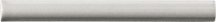 Ceramiche Grazia Amarcord Tondo Fumo 2.5x20
