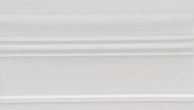 Ceramiche Grazia Boiserie Finale Bianco Craquele 12x20