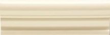 Ceramiche Grazia Boiserie Toro Beige Matt 6.5x20