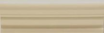 Ceramiche Grazia Boiserie Toro Caffe 6.5x20