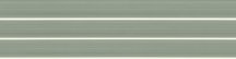 Ceramiche Grazia Cottage Salvia 20x80