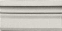 Ceramiche Grazia Electa Finale Bianco Matt 10x20